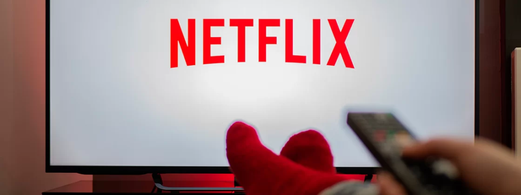 Netflix acaba com plano básico no Brasil